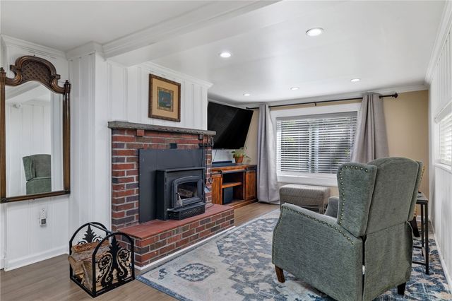 112 Wagon Wheel Ln, Indiana Twp, PA 15238