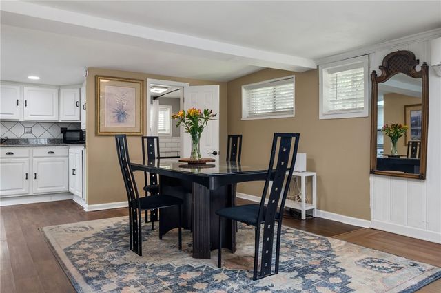 112 Wagon Wheel Ln, Indiana Twp, PA 15238