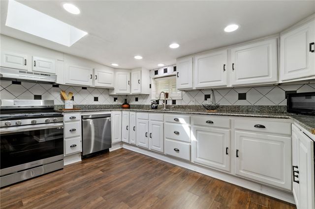 112 Wagon Wheel Ln, Indiana Twp, PA 15238