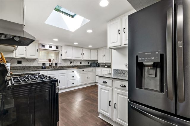 112 Wagon Wheel Ln, Indiana Twp, PA 15238