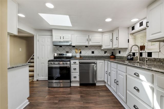 112 Wagon Wheel Ln, Indiana Twp, PA 15238
