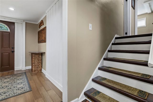 112 Wagon Wheel Ln, Indiana Twp, PA 15238