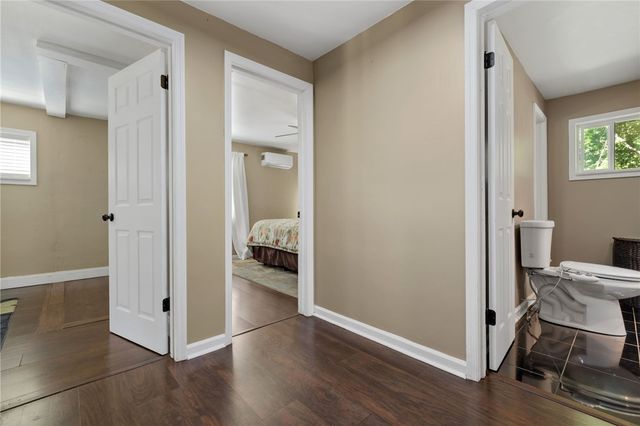 112 Wagon Wheel Ln, Indiana Twp, PA 15238