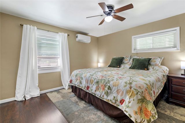 112 Wagon Wheel Ln, Indiana Twp, PA 15238