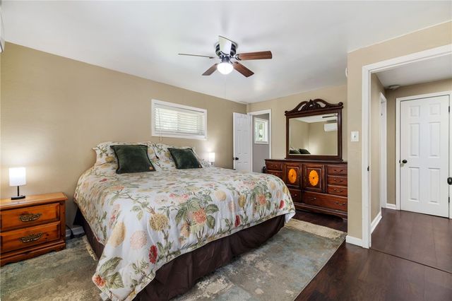 112 Wagon Wheel Ln, Indiana Twp, PA 15238