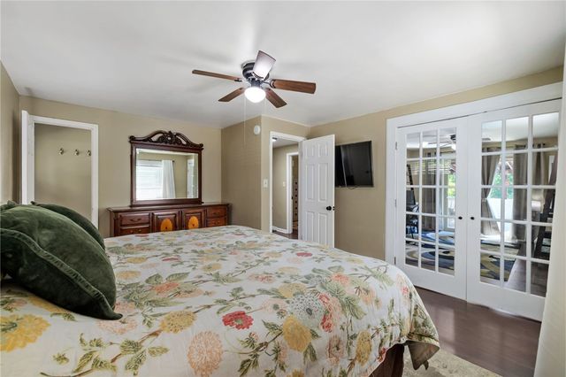 112 Wagon Wheel Ln, Indiana Twp, PA 15238