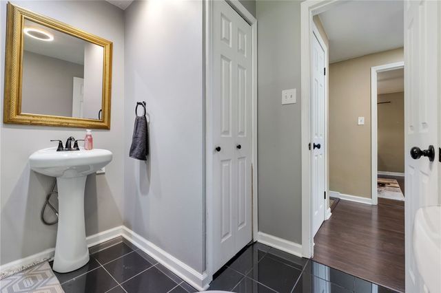 112 Wagon Wheel Ln, Indiana Twp, PA 15238