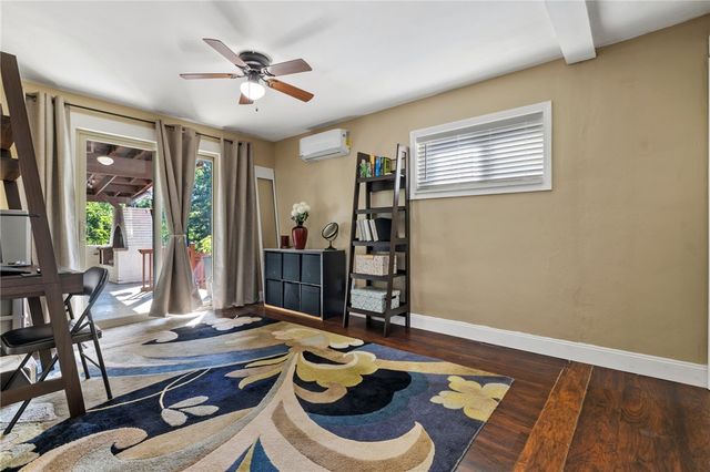 112 Wagon Wheel Ln, Indiana Twp, PA 15238
