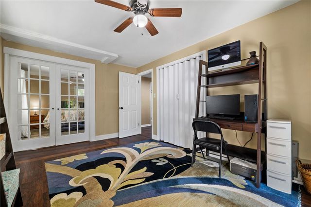 112 Wagon Wheel Ln, Indiana Twp, PA 15238