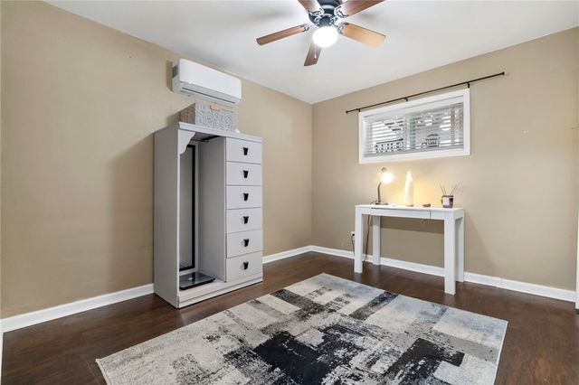 112 Wagon Wheel Ln, Indiana Twp, PA 15238