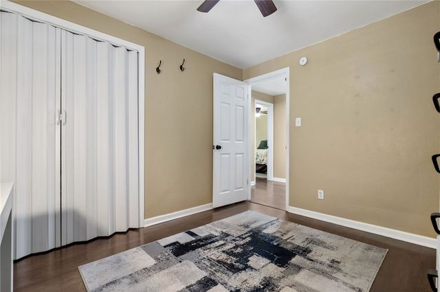 112 Wagon Wheel Ln, Indiana Twp, PA 15238