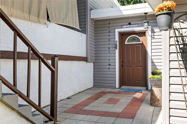 112 Wagon Wheel Ln, Indiana Twp, PA 15238