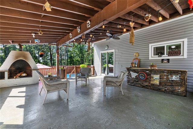 112 Wagon Wheel Ln, Indiana Twp, PA 15238