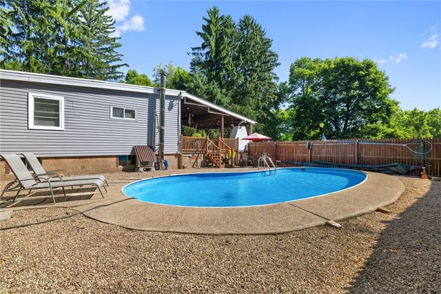 112 Wagon Wheel Ln, Indiana Twp, PA 15238