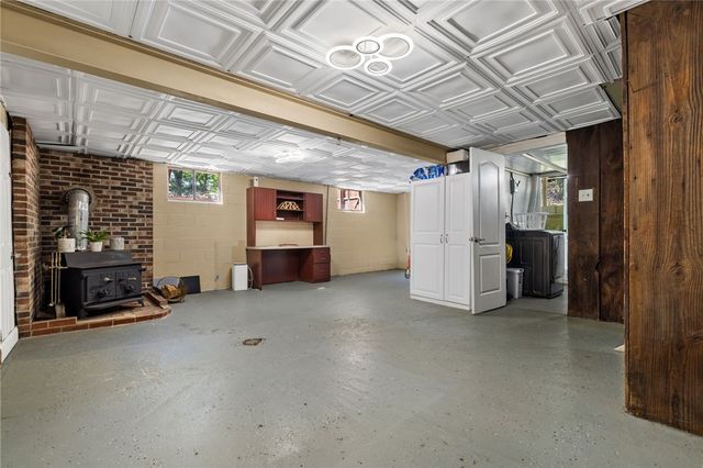 112 Wagon Wheel Ln, Indiana Twp, PA 15238