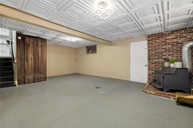 112 Wagon Wheel Ln, Indiana Twp, PA 15238