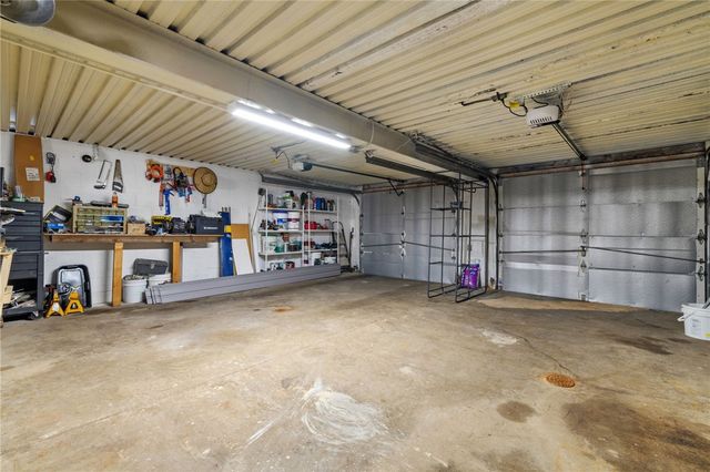 112 Wagon Wheel Ln, Indiana Twp, PA 15238