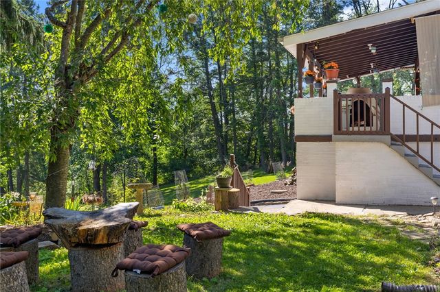 112 Wagon Wheel Ln, Indiana Twp, PA 15238