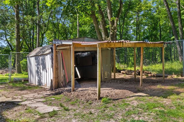 112 Wagon Wheel Ln, Indiana Twp, PA 15238