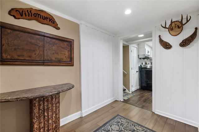 112 Wagon Wheel Ln, Indiana Twp, PA 15238