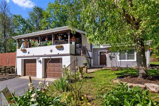 112 Wagon Wheel Ln, Indiana Twp, PA 15238