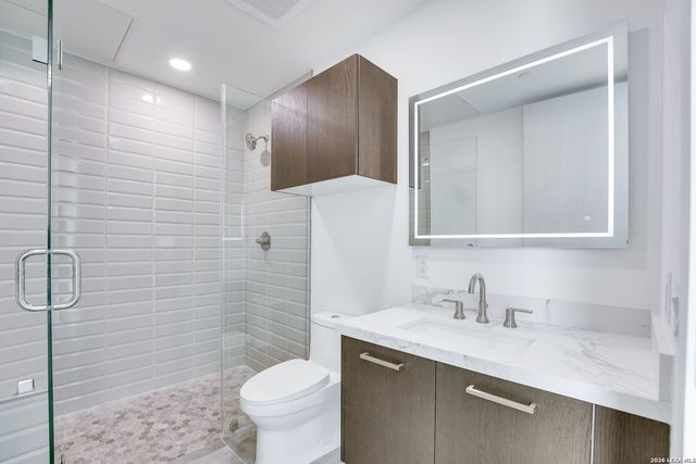 123 Lexington Ave Apt 1406, San Antonio, TX 78205