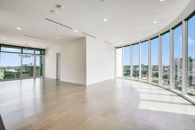 123 Lexington Ave Apt 1406, San Antonio, TX 78205