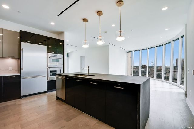 123 Lexington Ave Apt 1406, San Antonio, TX 78205
