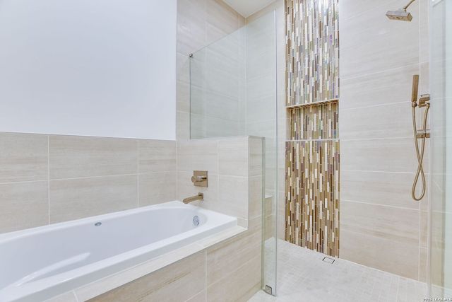 123 Lexington Ave Apt 1406, San Antonio, TX 78205