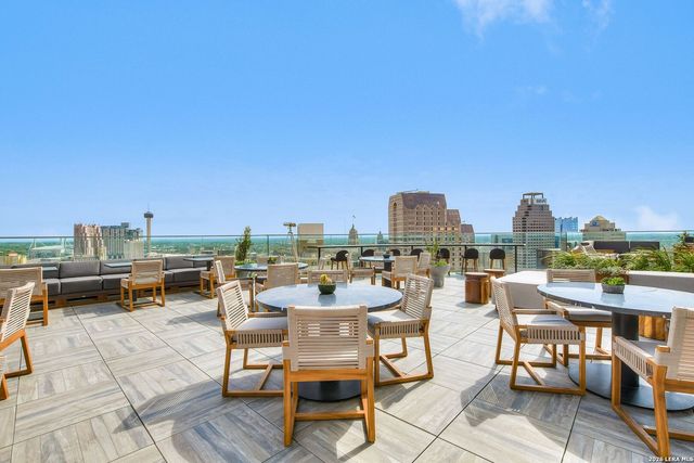 123 Lexington Ave Apt 1406, San Antonio, TX 78205