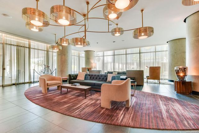 123 Lexington Ave Apt 1406, San Antonio, TX 78205
