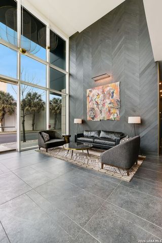 123 Lexington Ave Apt 1406, San Antonio, TX 78205