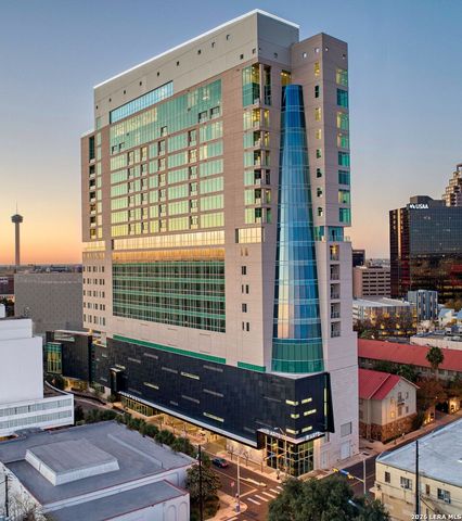 123 Lexington Ave Apt 1406, San Antonio, TX 78205