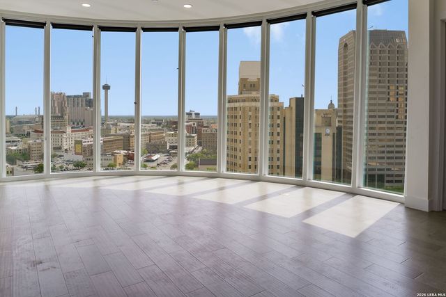 123 Lexington Ave Apt 1406, San Antonio, TX 78205