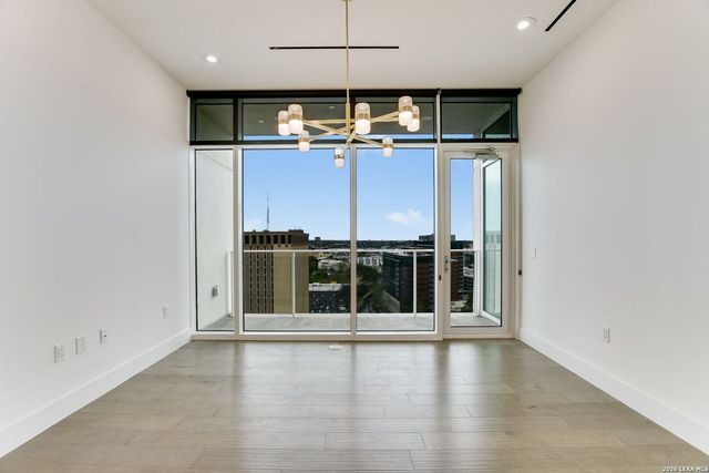 123 Lexington Ave Apt 1406, San Antonio, TX 78205