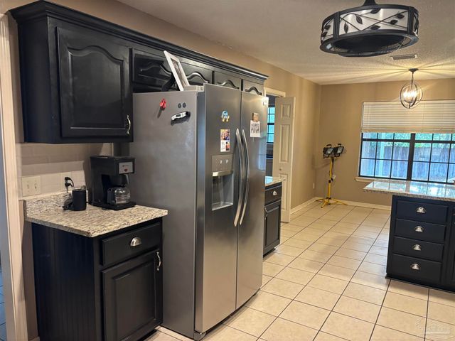 6099 Jays Way, Milton, FL 32570