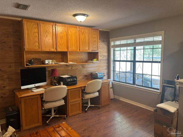 6099 Jays Way, Milton, FL 32570