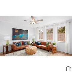 2138 Croton Avenue, Royse City, TX 75189