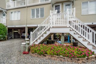 438 E Bay Avenue, 5, Barnegat, NJ 08005