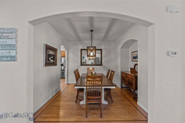 359 Annie Glade Drive, Bozeman, MT 59718