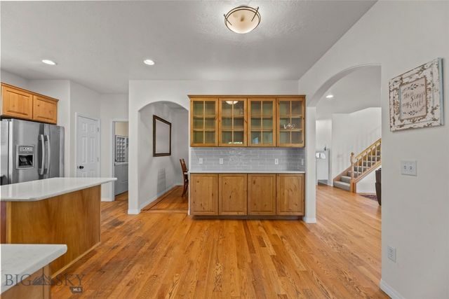 359 Annie Glade Drive, Bozeman, MT 59718