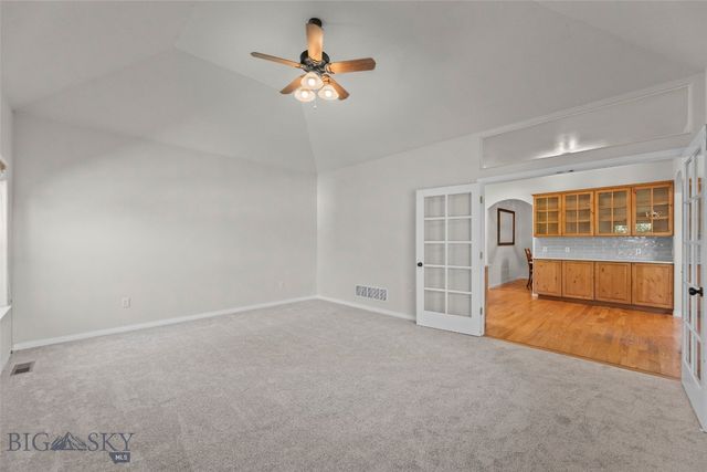 359 Annie Glade Drive, Bozeman, MT 59718