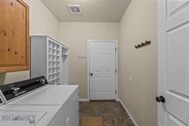 359 Annie Glade Drive, Bozeman, MT 59718
