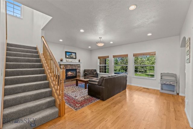359 Annie Glade Drive, Bozeman, MT 59718