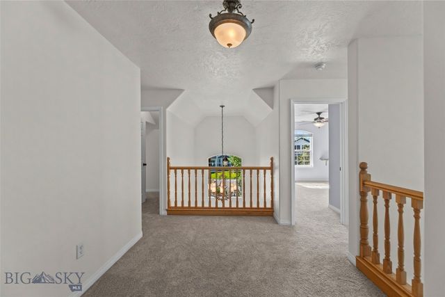 359 Annie Glade Drive, Bozeman, MT 59718