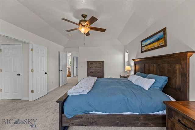 359 Annie Glade Drive, Bozeman, MT 59718