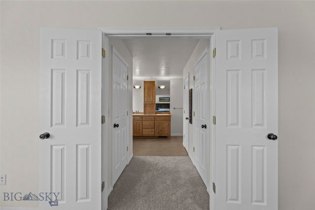 359 Annie Glade Drive, Bozeman, MT 59718