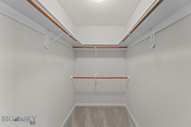 359 Annie Glade Drive, Bozeman, MT 59718
