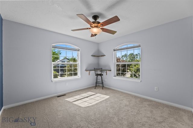 359 Annie Glade Drive, Bozeman, MT 59718