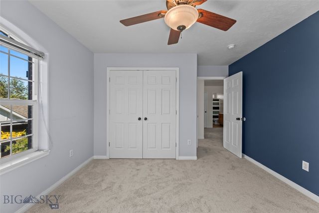 359 Annie Glade Drive, Bozeman, MT 59718
